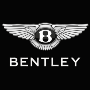 Bentley