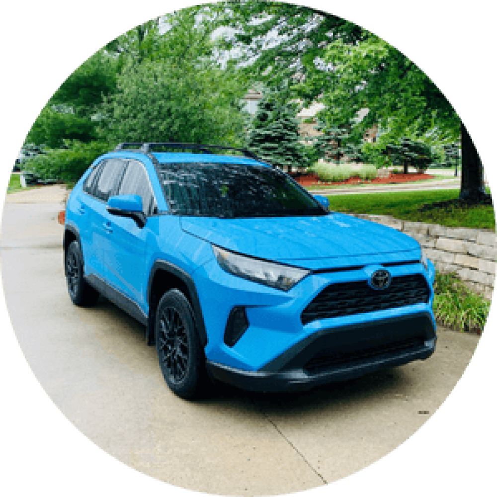 Car-testimonials-1 (1)